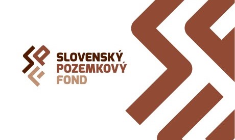 Slovenský pozemkový fond od 17.03.2022 zvyšuje transparentnosť pri prevode vlastníckeho práva