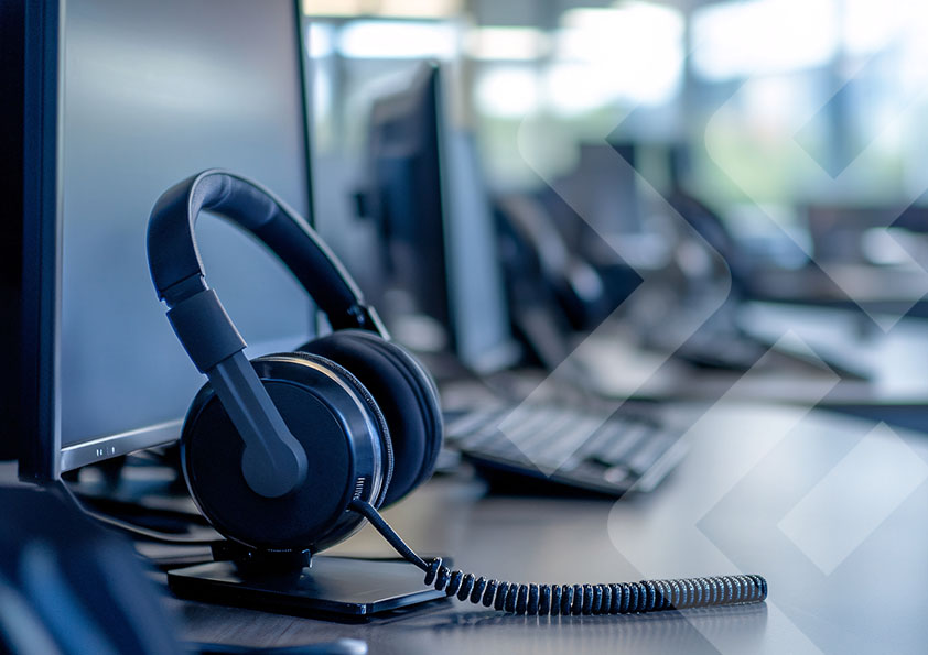 OZNAM O SKRÁTENOM PRACOVNOM ČASE CALL CENTRA SPF
