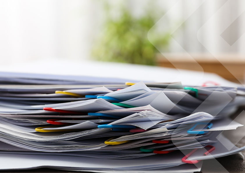 Odosielanie daňových priznaní k dani z nehnuteľností za rok 2025