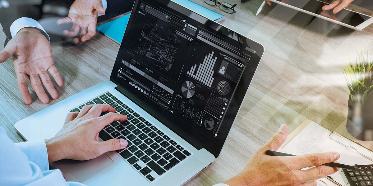 Spúšťame nový Klientsky portál SPF!