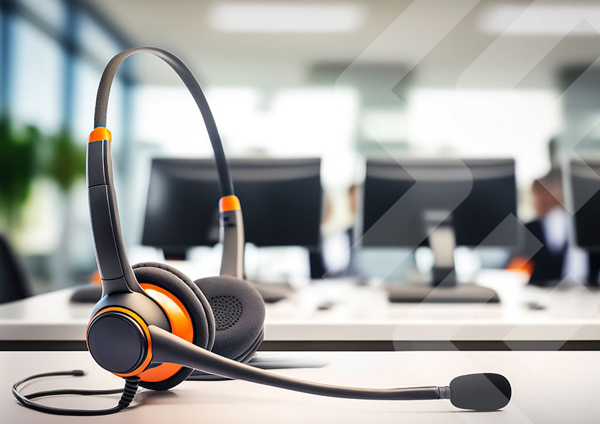 Oznam o nedostupnosti Call centra a podateľne  – 08.05.2026